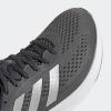 imageadidas Supernova 2 X Parley Mens Running ShoesGreySilver MetallicBeam Orange