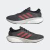 imageadidas Supernova 2 X Parley Mens Running ShoesGreyWonder RedBlack