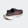imageadidas Supernova 2 X Parley Mens Running ShoesGreyWonder RedBlack