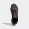 imageadidas Supernova 2 X Parley Mens Running ShoesGreyWonder RedBlack