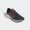 imageadidas Supernova 2 X Parley Mens Running ShoesGreyWonder RedBlack
