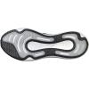 imageadidas Supernova 2 X Parley Mens Running ShoesHalo SilverBlackCrystal White