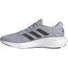 imageadidas Supernova 2 X Parley Mens Running ShoesHalo SilverBlackCrystal White