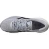 imageadidas Supernova 2 X Parley Mens Running ShoesHalo SilverBlackCrystal White
