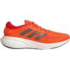 imageadidas Supernova 2 X Parley Mens Running ShoesImpact OrangeNight MetallicVivid Red