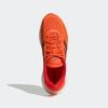 imageadidas Supernova 2 X Parley Mens Running ShoesImpact OrangeNight MetallicVivid Red