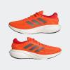 imageadidas Supernova 2 X Parley Mens Running ShoesImpact OrangeNight MetallicVivid Red