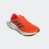 imageadidas Supernova 2 X Parley Mens Running ShoesImpact OrangeNight MetallicVivid Red