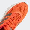 imageadidas Supernova 2 X Parley Mens Running ShoesImpact OrangeNight MetallicVivid Red