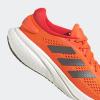 imageadidas Supernova 2 X Parley Mens Running ShoesImpact OrangeNight MetallicVivid Red