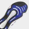 imageadidas Supernova 2 X Parley Mens Running ShoesKhaki Multi