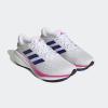 imageadidas Supernova 2 X Parley Mens Running ShoesKhaki Multi
