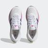 imageadidas Supernova 2 X Parley Mens Running ShoesKhaki Multi