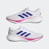imageadidas Supernova 2 X Parley Mens Running ShoesKhaki Multi