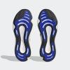imageadidas Supernova 2 X Parley Mens Running ShoesKhaki Multi