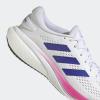 imageadidas Supernova 2 X Parley Mens Running ShoesKhaki Multi