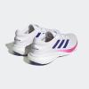 imageadidas Supernova 2 X Parley Mens Running ShoesKhaki Multi