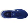 imageadidas Supernova 2 X Parley Mens Running ShoesLucid BlueSilver MetallicWhite