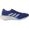 imageadidas Supernova 2 X Parley Mens Running ShoesLucid BlueSilver MetallicWhite
