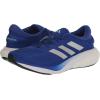 imageadidas Supernova 2 X Parley Mens Running ShoesLucid BlueSilver MetallicWhite