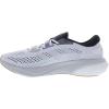 imageadidas Supernova 2 X Parley Mens Running ShoesNon DyedFootwear WhiteGrey Fourwhite