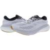 imageadidas Supernova 2 X Parley Mens Running ShoesNon DyedFootwear WhiteGrey Fourwhite