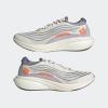 imageadidas Supernova 2 X Parley Mens Running ShoesNon DyedSilver VioletImpact Orange