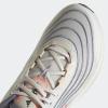 imageadidas Supernova 2 X Parley Mens Running ShoesNon DyedSilver VioletImpact Orange