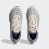 imageadidas Supernova 2 X Parley Mens Running ShoesNon DyedSilver VioletImpact Orange