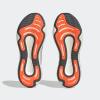 imageadidas Supernova 2 X Parley Mens Running ShoesNon DyedSilver VioletImpact Orange