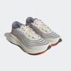 imageadidas Supernova 2 X Parley Mens Running ShoesNon DyedSilver VioletImpact Orange