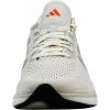 imageadidas Supernova 2 X Parley Mens Running ShoesWhite TintWonder TaupeLinen Green