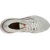 imageadidas Supernova 2 X Parley Mens Running ShoesWhite TintWonder TaupeLinen Green