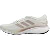 imageadidas Supernova 2 X Parley Mens Running ShoesWhite TintWonder TaupeLinen Green