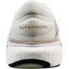 imageadidas Supernova 2 X Parley Mens Running ShoesWhite TintWonder TaupeLinen Green
