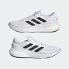 imageadidas Supernova 2 X Parley Mens Running ShoesWhiteBlackDash Grey