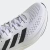 imageadidas Supernova 2 X Parley Mens Running ShoesWhiteBlackDash Grey