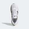 imageadidas Supernova 2 X Parley Mens Running ShoesWhiteBlackDash Grey