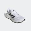 imageadidas Supernova 2 X Parley Mens Running ShoesWhiteBlackDash Grey