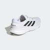 imageadidas Supernova 2 X Parley Mens Running ShoesWhiteBlackDash Grey