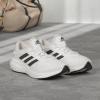 imageadidas Supernova 2 X Parley Mens Running ShoesWhiteBlackDash Grey