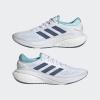 imageadidas Supernova 2 X Parley Mens Running ShoesWhiteWonder SteelBliss Blue