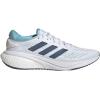 imageadidas Supernova 2 X Parley Mens Running ShoesWhiteWonder SteelBliss Blue