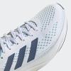 imageadidas Supernova 2 X Parley Mens Running ShoesWhiteWonder SteelBliss Blue