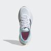 imageadidas Supernova 2 X Parley Mens Running ShoesWhiteWonder SteelBliss Blue