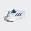 imageadidas Supernova 2 X Parley Mens Running ShoesWhiteWonder SteelBliss Blue