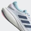 imageadidas Supernova 2 X Parley Mens Running ShoesWhiteWonder SteelBliss Blue