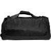 imageadidas Team Issue Sports Duffel Bag for Men and WomenBlack