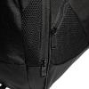 imageadidas Team Issue Sports Duffel Bag for Men and WomenBlack
