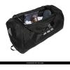 imageadidas Team Issue Sports Duffel Bag for Men and WomenBlackWhite2